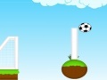                                                                     Rolling Football Game קחשמ