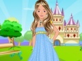                                                                     Princess makeover קחשמ