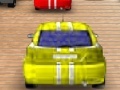                                                                     3D Rally Racing קחשמ