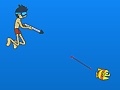                                                                     Fisher Boy קחשמ