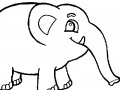                                                                     Paint elephant קחשמ