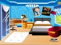                                                                    Justin Bieber Fan Room Decoration קחשמ