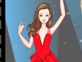                                                                     Oscar awards dressup קחשמ