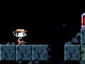                                                                     Cave Story קחשמ