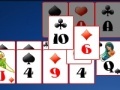                                                                     Forty thieves קחשמ