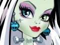                                                                     Frankie stein makeover קחשמ
