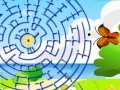                                                                     Maze Play Game 44  קחשמ