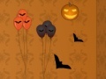                                                                     Room design for Halloween קחשמ