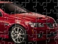                                                                     Pontiac G8 Puzzle קחשמ
