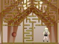                                                                     Maze Game Play 55  קחשמ