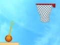                                                                     Basketball champioship קחשמ