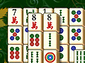                                                                     10 Mahjong קחשמ