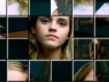                                                                     Image disorder Emma Watson קחשמ