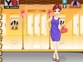                                                                     Cute Beauty Dress Up קחשמ