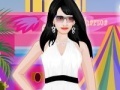                                                                     Demi Lovato Dress Up קחשמ