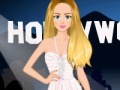                                                                     Hollywood-Fashion קחשמ
