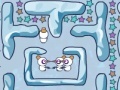                                                                     Snow maze קחשמ