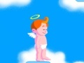                                                                     Cupid run קחשמ