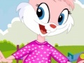                                                                     Cute pets dress up קחשמ
