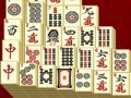                                                                       Mahjong Daily ליּפש