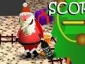                                                                     Sober Santa 2 קחשמ