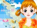                                                                     Cute fairy image קחשמ