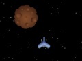                                                                     Cotse Asteroids קחשמ