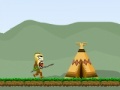                                                                     Pygmy: Valley of Adventures קחשמ
