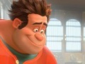                                                                     Wreck-it ralph hidden spots קחשמ