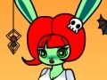                                                                     Halloween dress up קחשמ