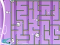                                                                     Maze Play Game 57 קחשמ