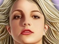                                                                     Breatney Spears Makeover קחשמ