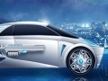                                                                     Concept Car Jumper קחשמ