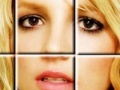                                                                     Britney super puzzle קחשמ