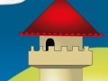                                                                    Build Medieval Castle קחשמ