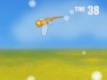                                                                    Dragonfly קחשמ