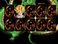                                                                     Dragonball lucky card קחשמ