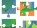                                                                     Jigsaw Pazzle קחשמ