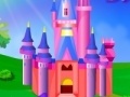                                                                    Castle Unicorn קחשמ