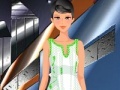                                                                     Agent girl dressup קחשמ