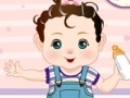                                                                     Girly Todd Ley dressup קחשמ
