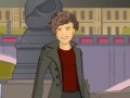                                                                     Harry styles from one direction קחשמ