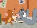                                                                     Tom & Jerry School Adventure קחשמ