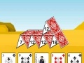                                                                     Castle of cards קחשמ