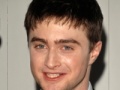                                                                     Image Disorder Daniel Radcliffe קחשמ