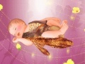                                                                     My baby dressup קחשמ