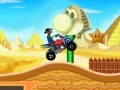                                                                     Mario Egypt Adventure קחשמ