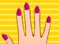                                                                     Nail salon 2 קחשמ