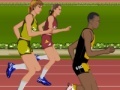                                                                    Olympics 2012 Running Race קחשמ