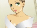                                                                     Dress up bride 13 קחשמ